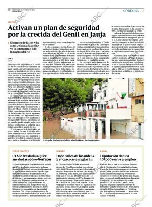 ABC CORDOBA 20-03-2013 página 33
