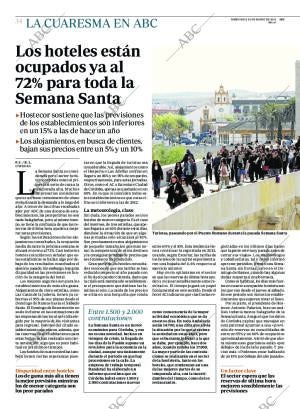 ABC CORDOBA 20-03-2013 página 34