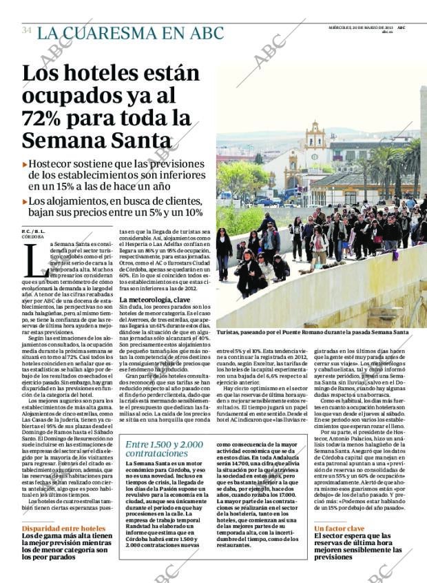 ABC CORDOBA 20-03-2013 página 34