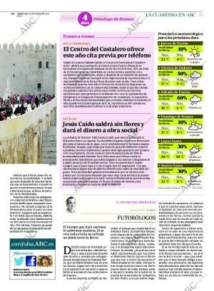ABC CORDOBA 20-03-2013 página 35