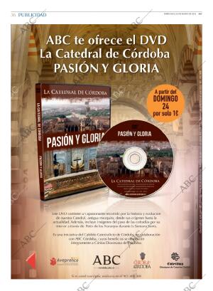 ABC CORDOBA 20-03-2013 página 36