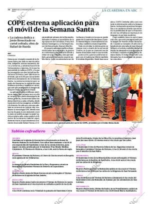 ABC CORDOBA 20-03-2013 página 37