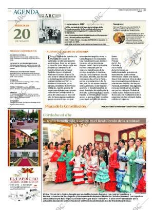 ABC CORDOBA 20-03-2013 página 38