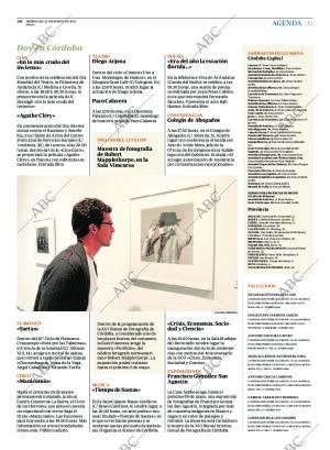 ABC CORDOBA 20-03-2013 página 39