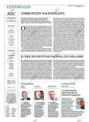 ABC CORDOBA 20-03-2013 página 4