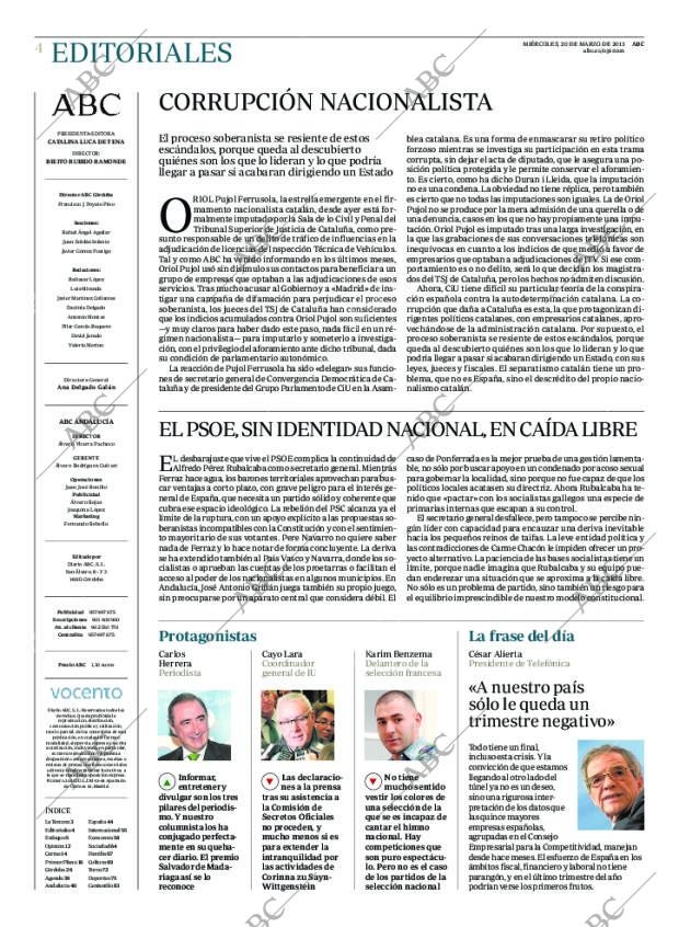 ABC CORDOBA 20-03-2013 página 4