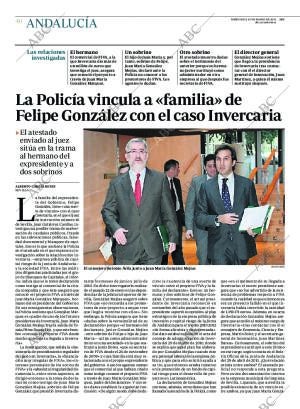 ABC CORDOBA 20-03-2013 página 40