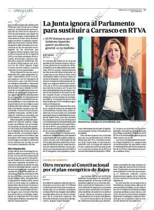 ABC CORDOBA 20-03-2013 página 42