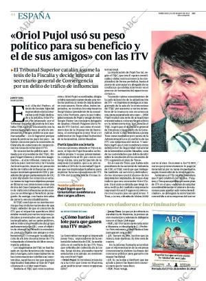 ABC CORDOBA 20-03-2013 página 44