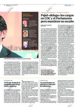 ABC CORDOBA 20-03-2013 página 45