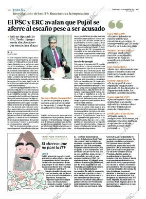 ABC CORDOBA 20-03-2013 página 46