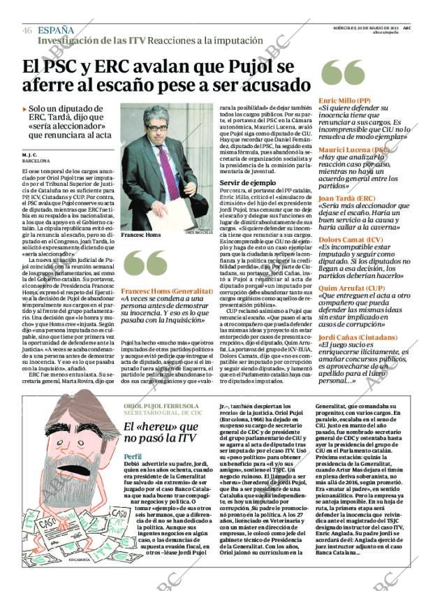 ABC CORDOBA 20-03-2013 página 46