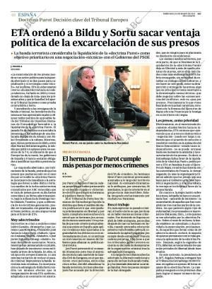 ABC CORDOBA 20-03-2013 página 48