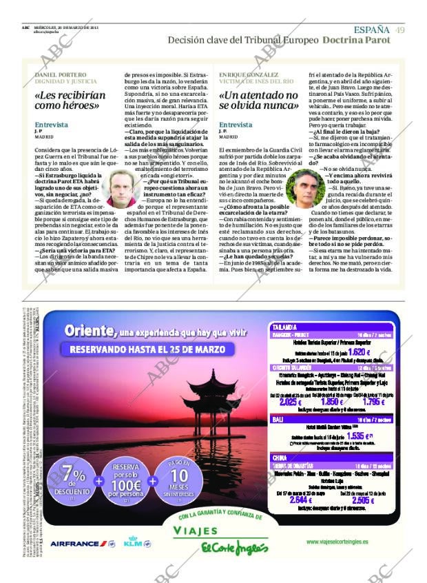 ABC CORDOBA 20-03-2013 página 49