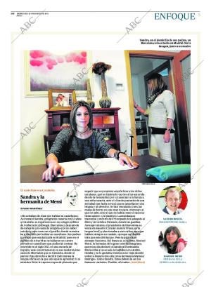 ABC CORDOBA 20-03-2013 página 5