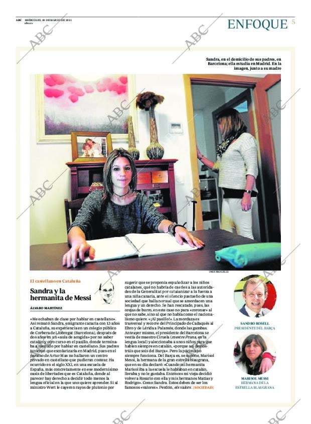ABC CORDOBA 20-03-2013 página 5