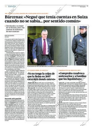 ABC CORDOBA 20-03-2013 página 50