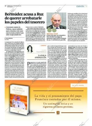 ABC CORDOBA 20-03-2013 página 51