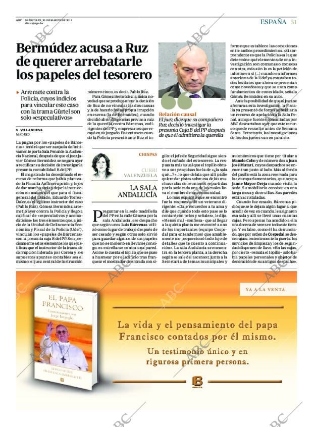 ABC CORDOBA 20-03-2013 página 51