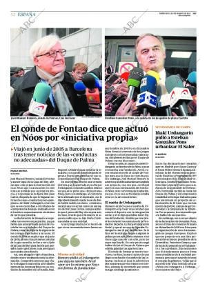 ABC CORDOBA 20-03-2013 página 52
