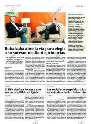 ABC CORDOBA 20-03-2013 página 53