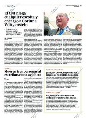 ABC CORDOBA 20-03-2013 página 54