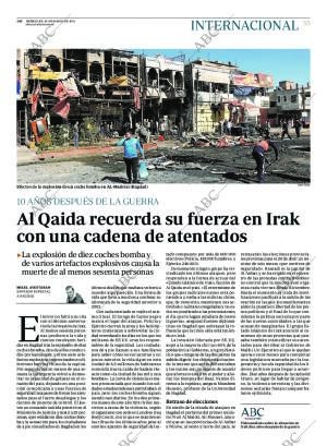 ABC CORDOBA 20-03-2013 página 55