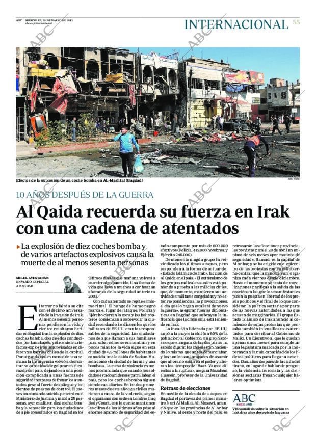ABC CORDOBA 20-03-2013 página 55