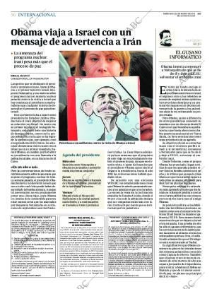 ABC CORDOBA 20-03-2013 página 56