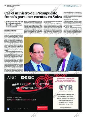 ABC CORDOBA 20-03-2013 página 57