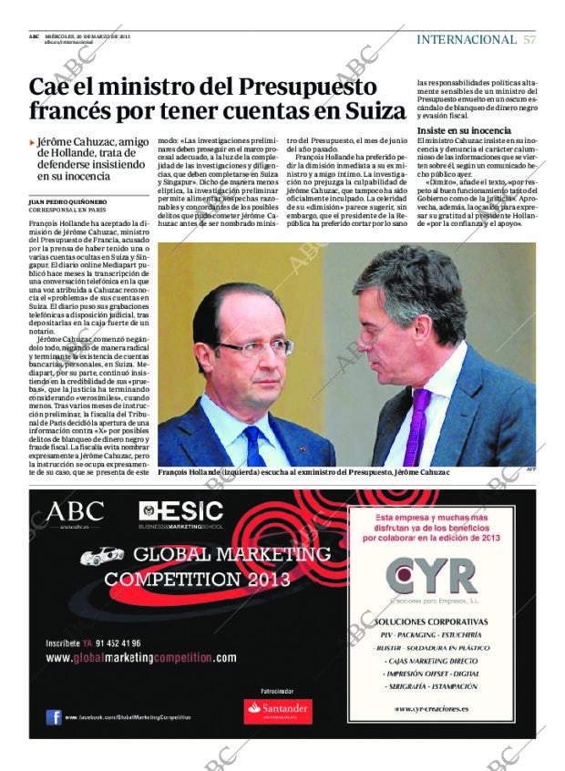 ABC CORDOBA 20-03-2013 página 57