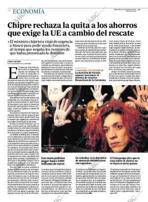 ABC CORDOBA 20-03-2013 página 58