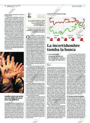 ABC CORDOBA 20-03-2013 página 59