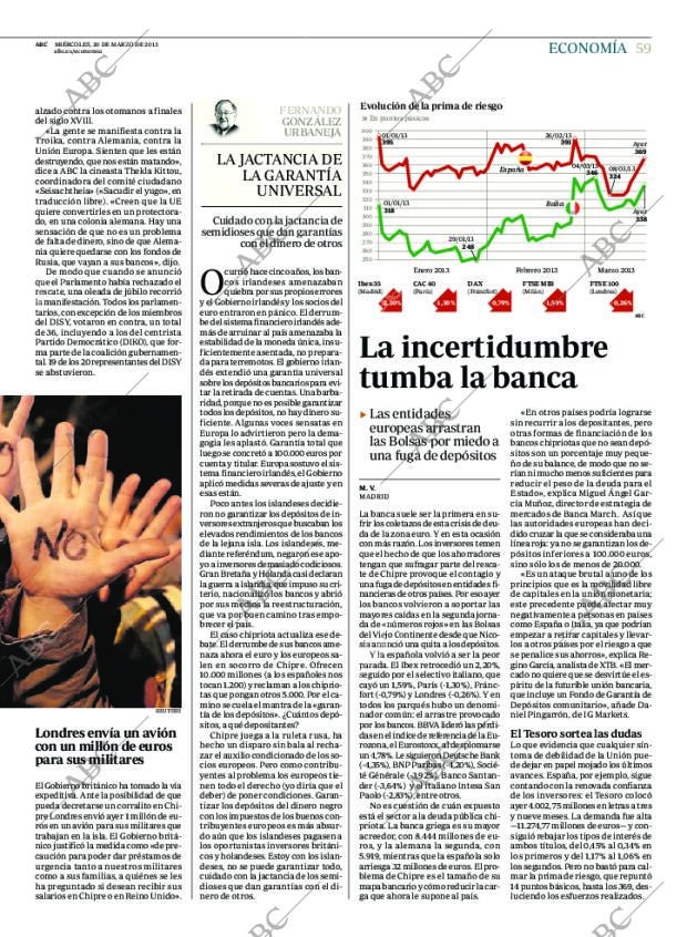 ABC CORDOBA 20-03-2013 página 59