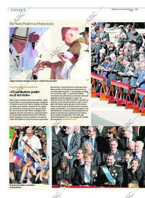 ABC CORDOBA 20-03-2013 página 6