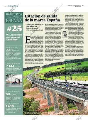 ABC CORDOBA 20-03-2013 página 60