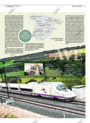 ABC CORDOBA 20-03-2013 página 61