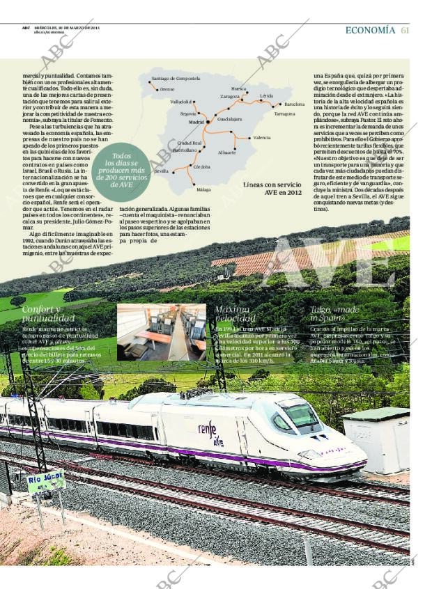 ABC CORDOBA 20-03-2013 página 61