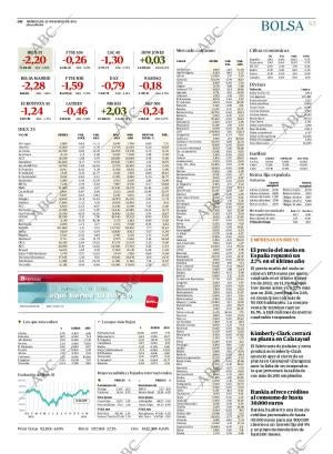 ABC CORDOBA 20-03-2013 página 63
