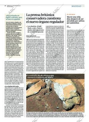 ABC CORDOBA 20-03-2013 página 65