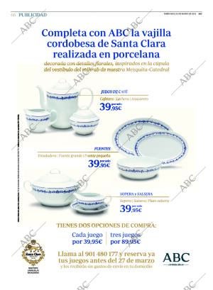 ABC CORDOBA 20-03-2013 página 66