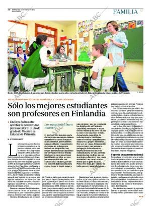 ABC CORDOBA 20-03-2013 página 67