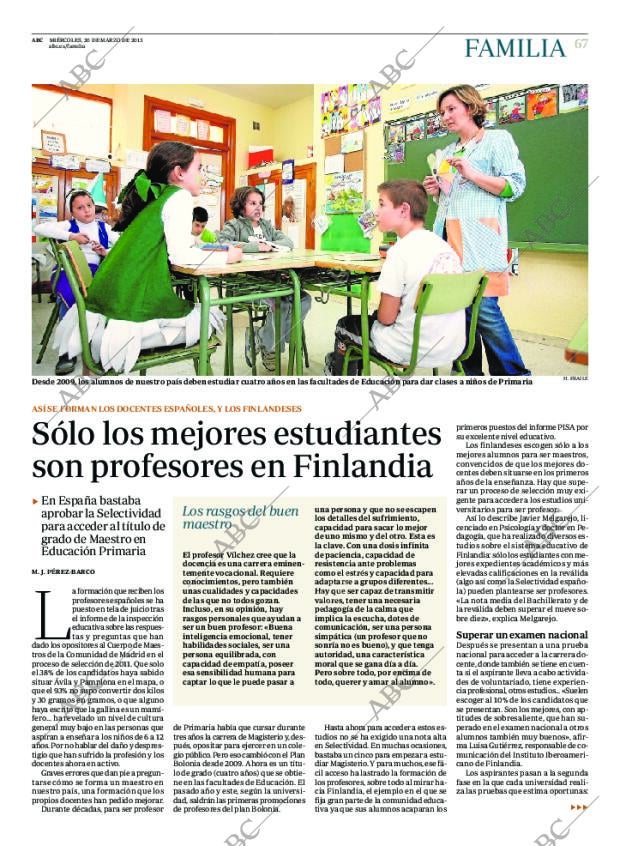 ABC CORDOBA 20-03-2013 página 67