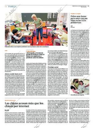 ABC CORDOBA 20-03-2013 página 68