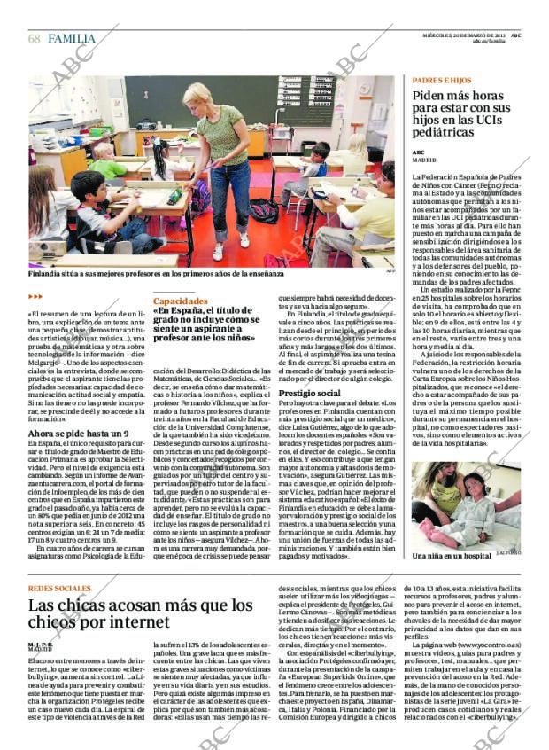 ABC CORDOBA 20-03-2013 página 68
