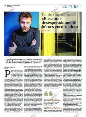 ABC CORDOBA 20-03-2013 página 69