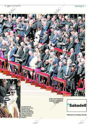 ABC CORDOBA 20-03-2013 página 7