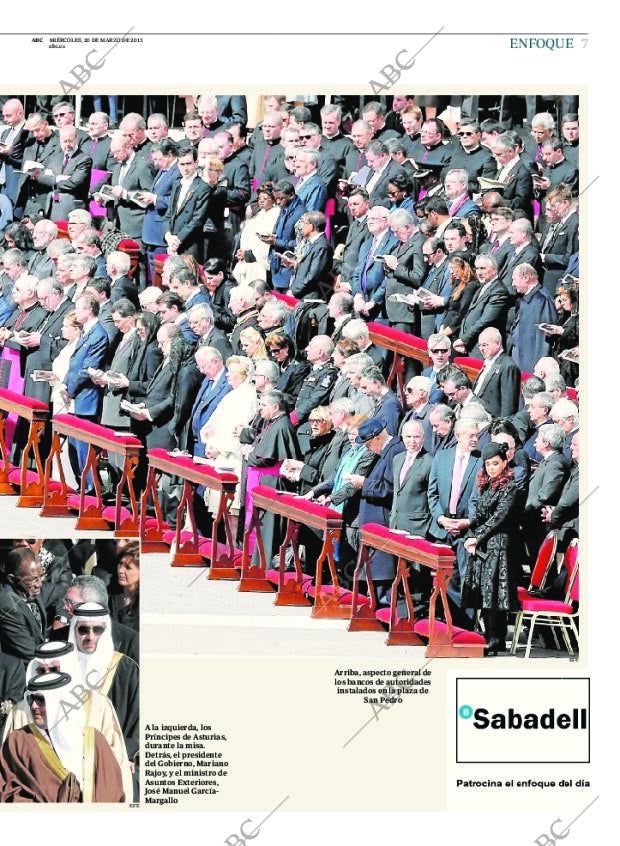 ABC CORDOBA 20-03-2013 página 7
