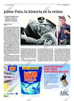 ABC CORDOBA 20-03-2013 página 70