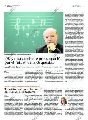 ABC CORDOBA 20-03-2013 página 71